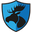 saljabilhaninge.se favicon